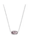 Kendra Scott 'Elisa' Necklace