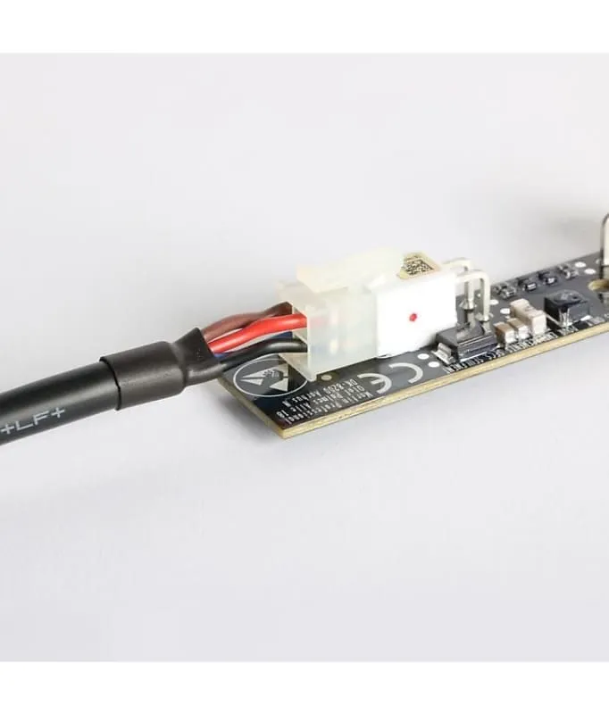 LED video strip Martin VC-Strip 30 Creative 16x1 (10 pcs.) 90357460HU