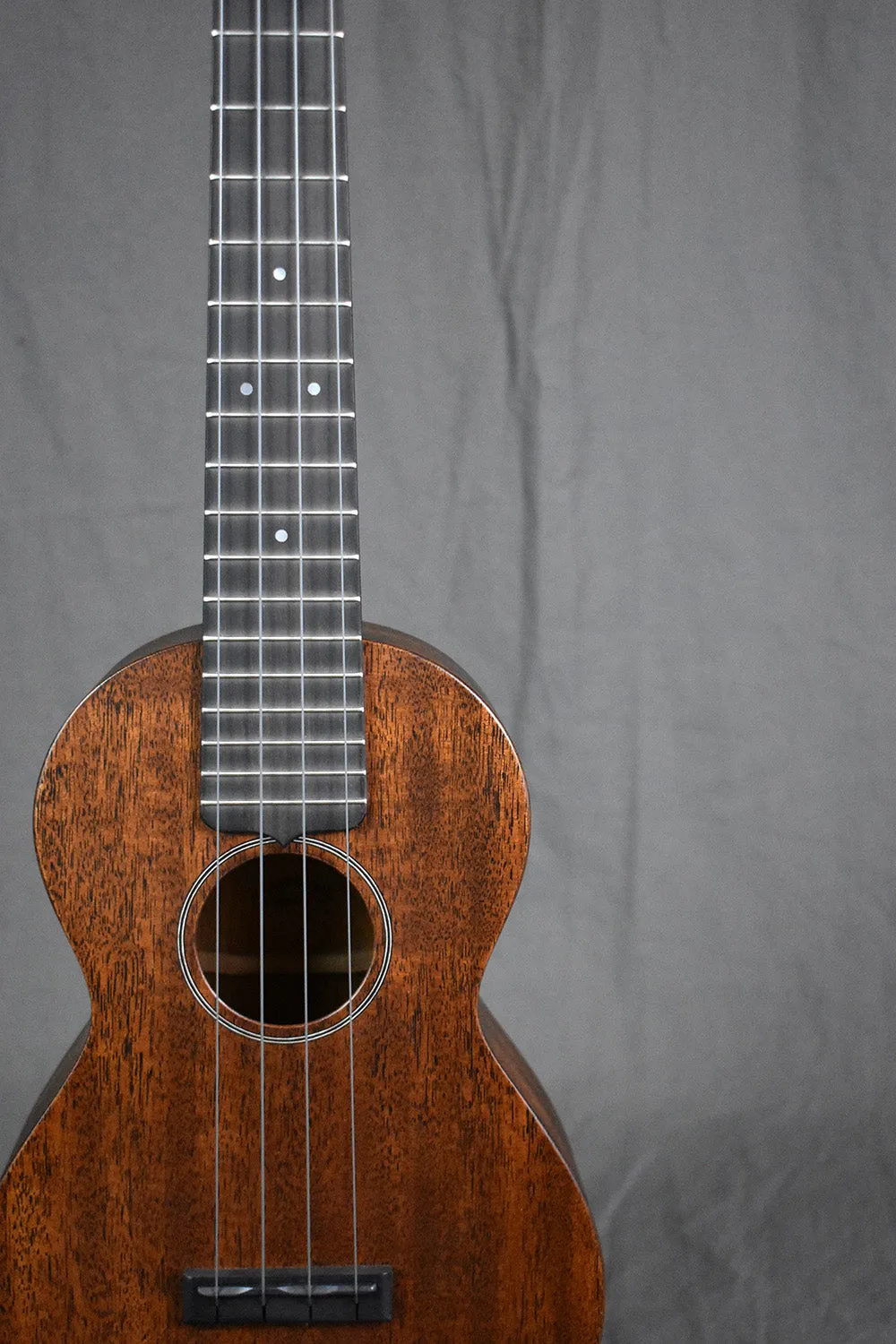 Martin Concert Uke FSC