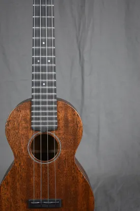 Martin Concert Uke FSC
