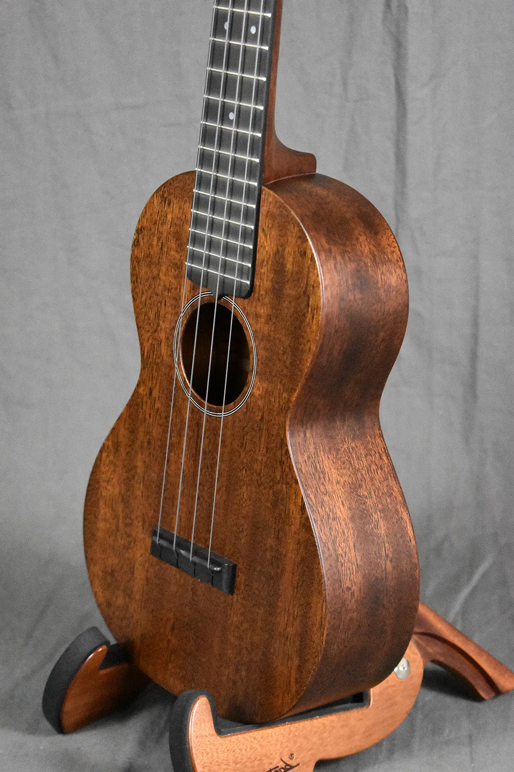Martin Concert Uke FSC