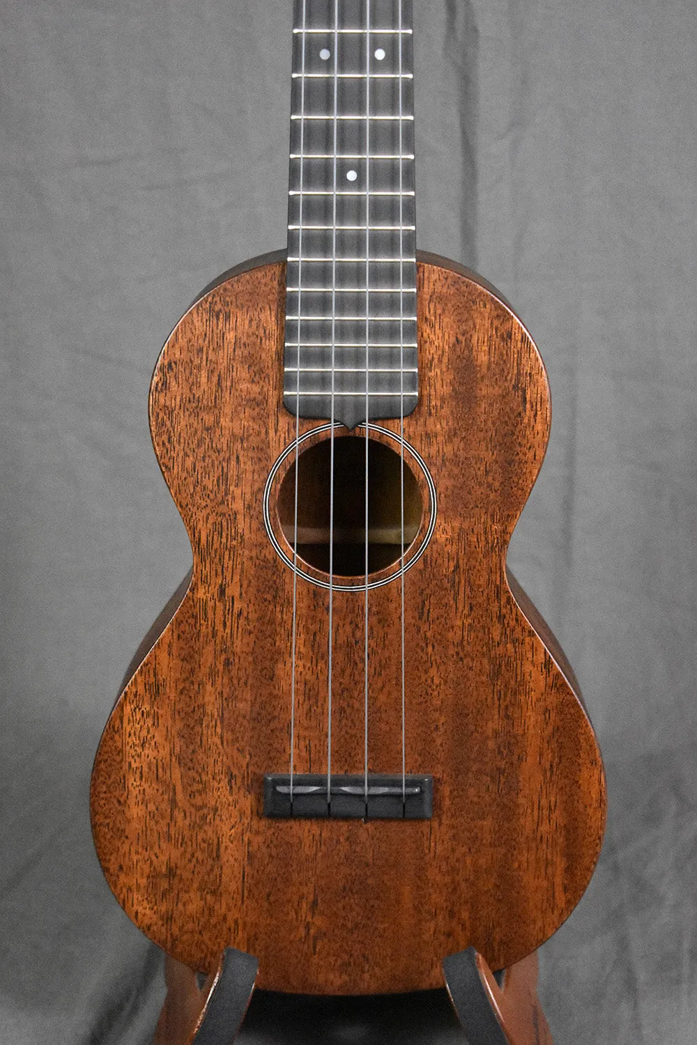 Martin Concert Uke FSC