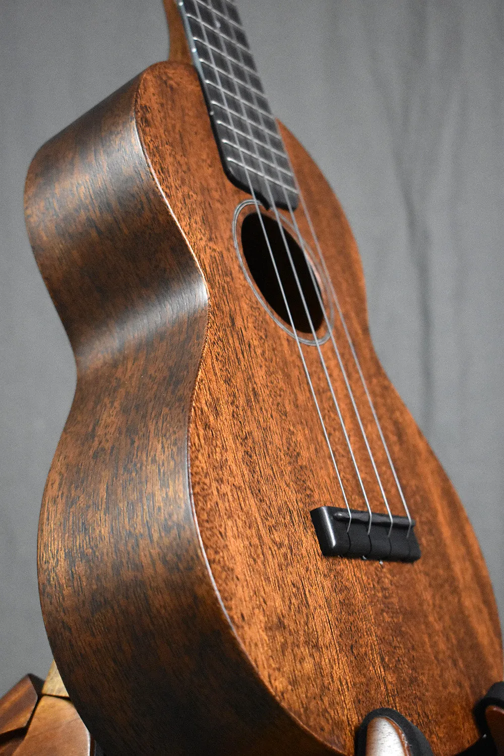 Martin Concert Uke FSC