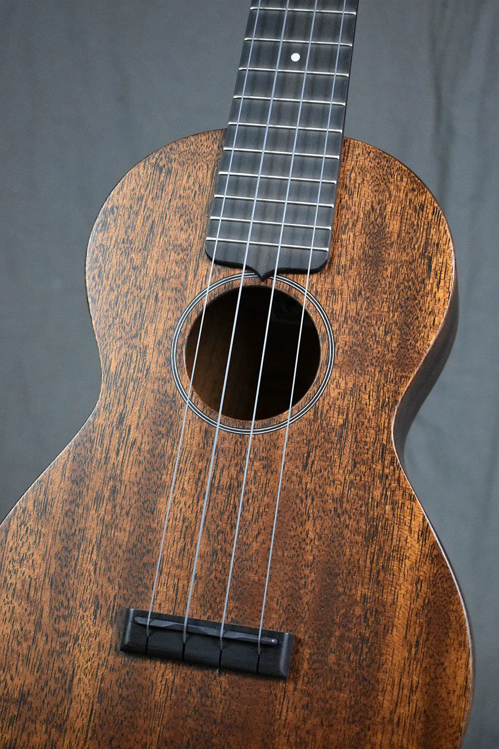 Martin Concert Uke FSC