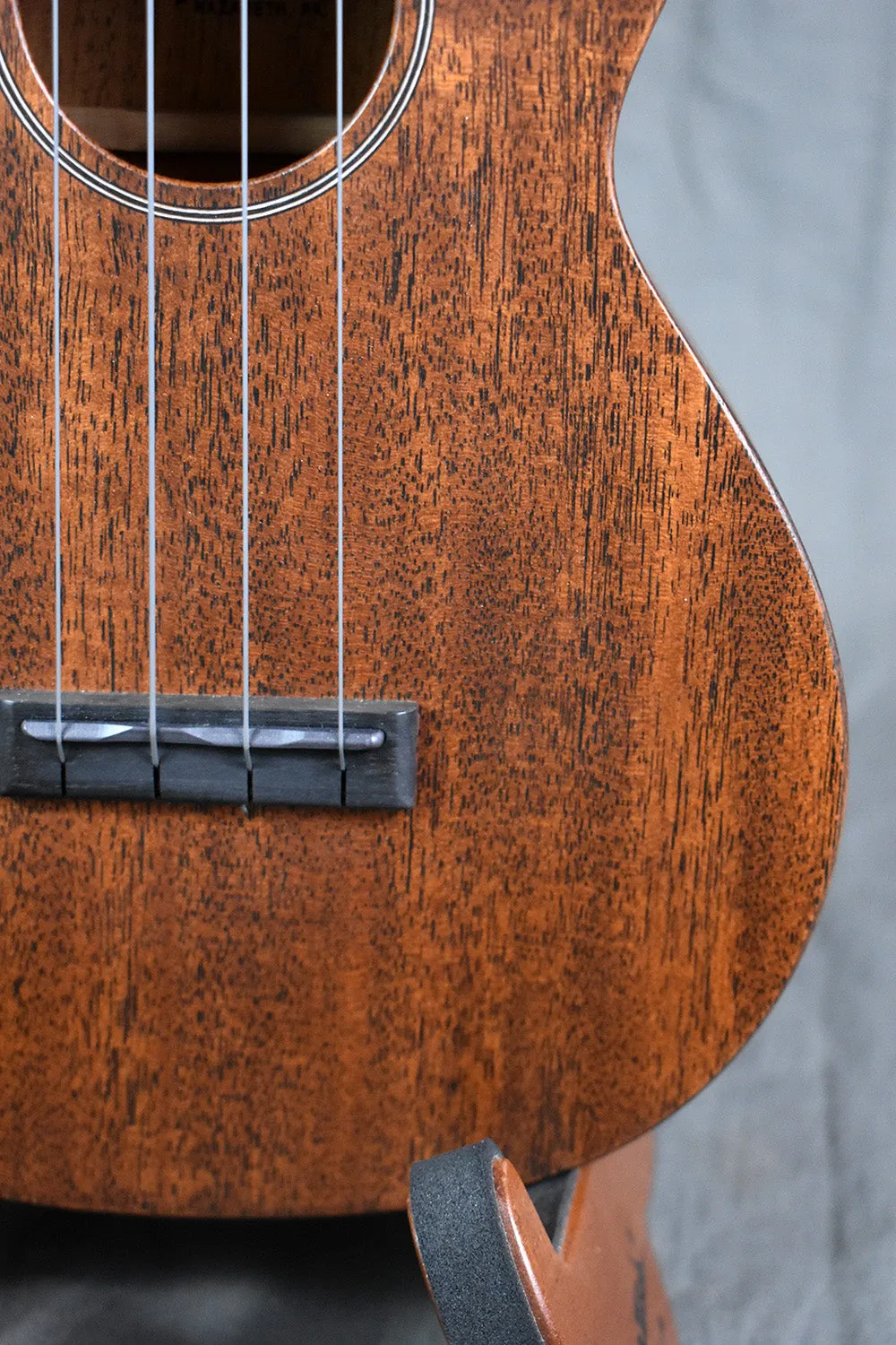 Martin Concert Uke FSC