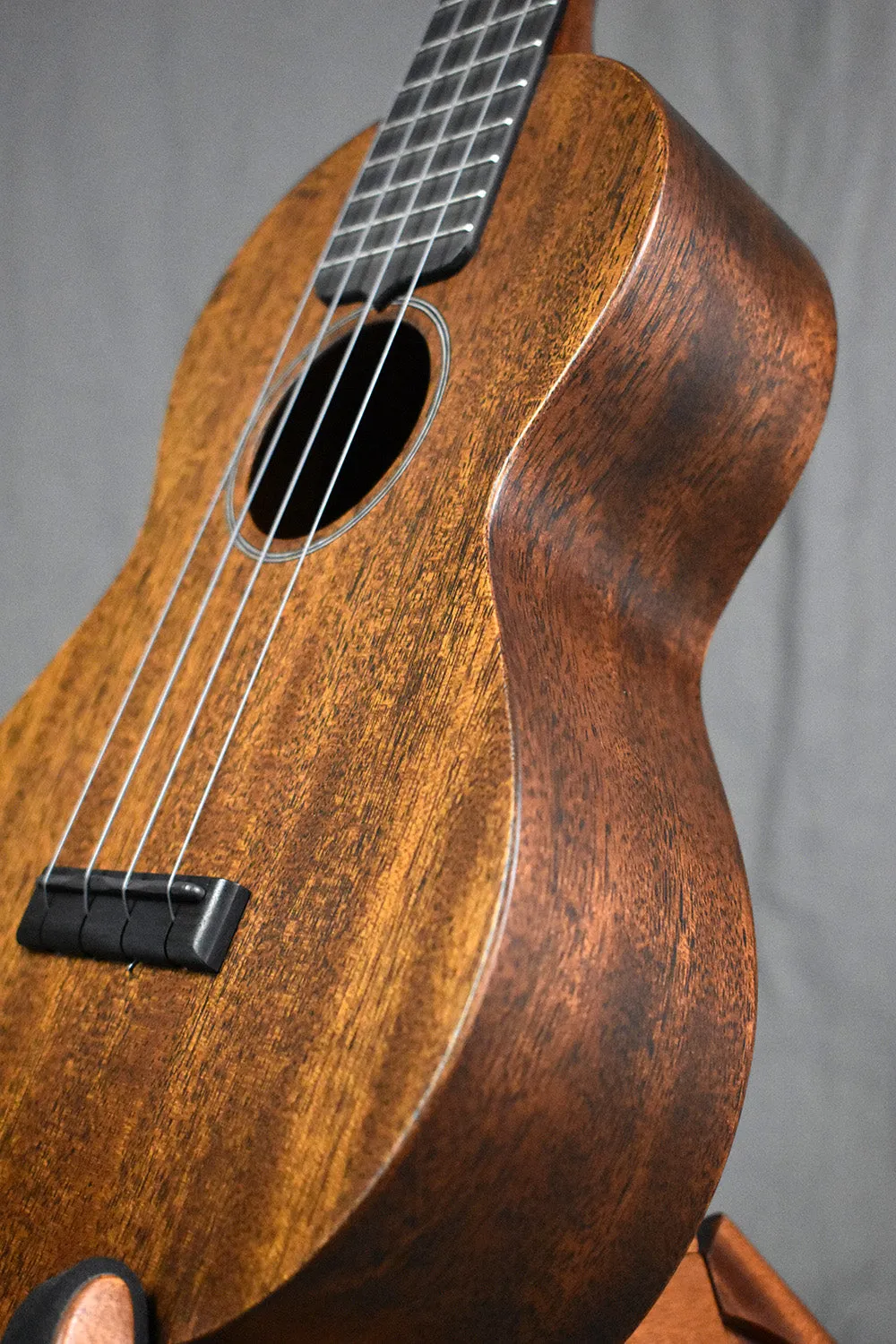 Martin Concert Uke FSC