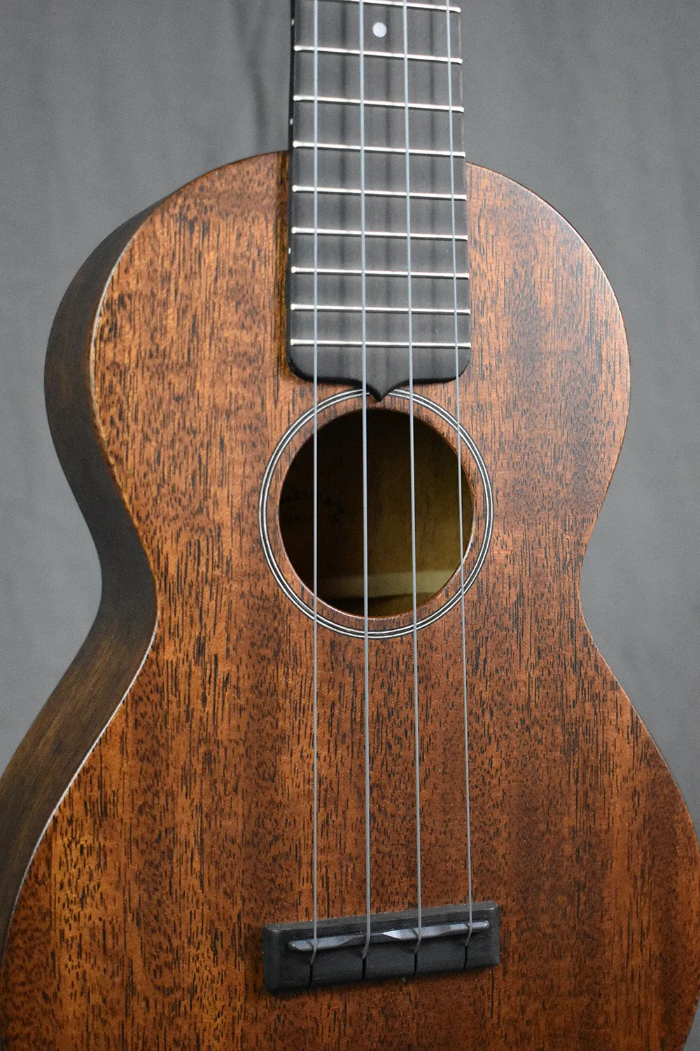 Martin Concert Uke FSC