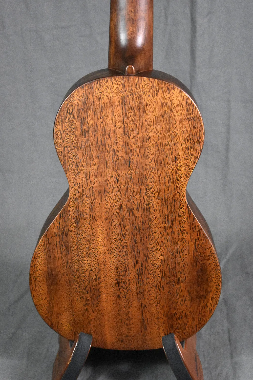 Martin Concert Uke FSC