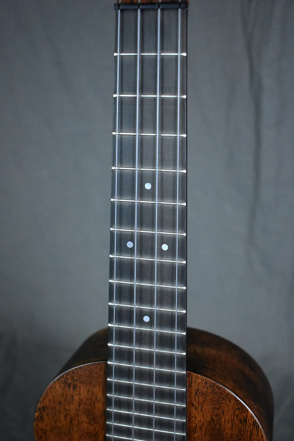 Martin Concert Uke FSC