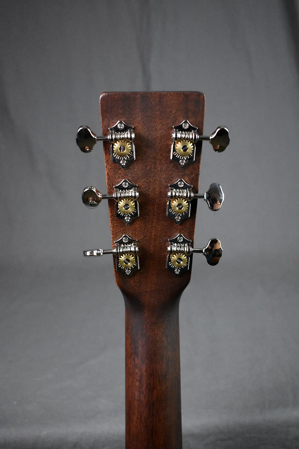 Martin D-15M