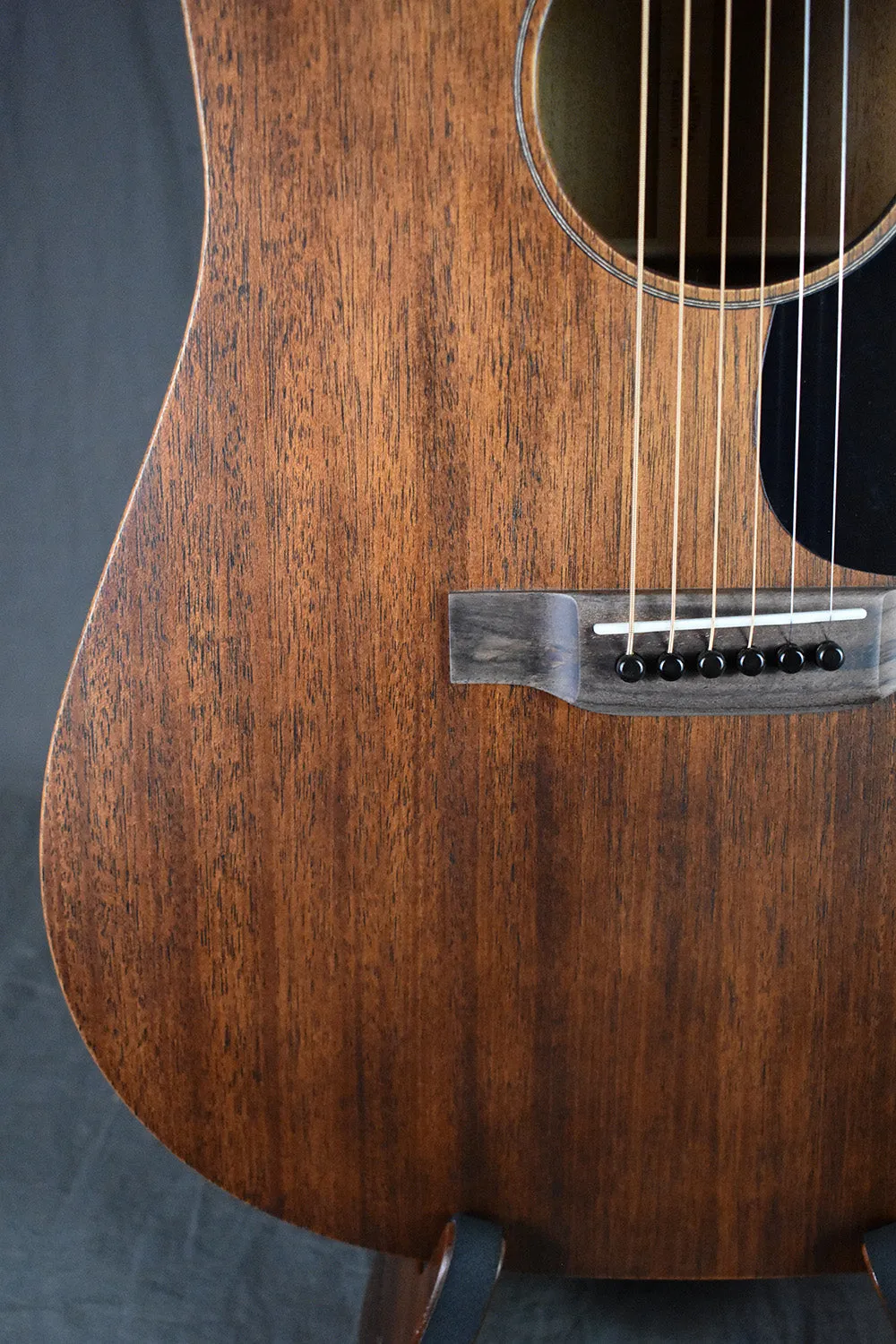 Martin D-15M