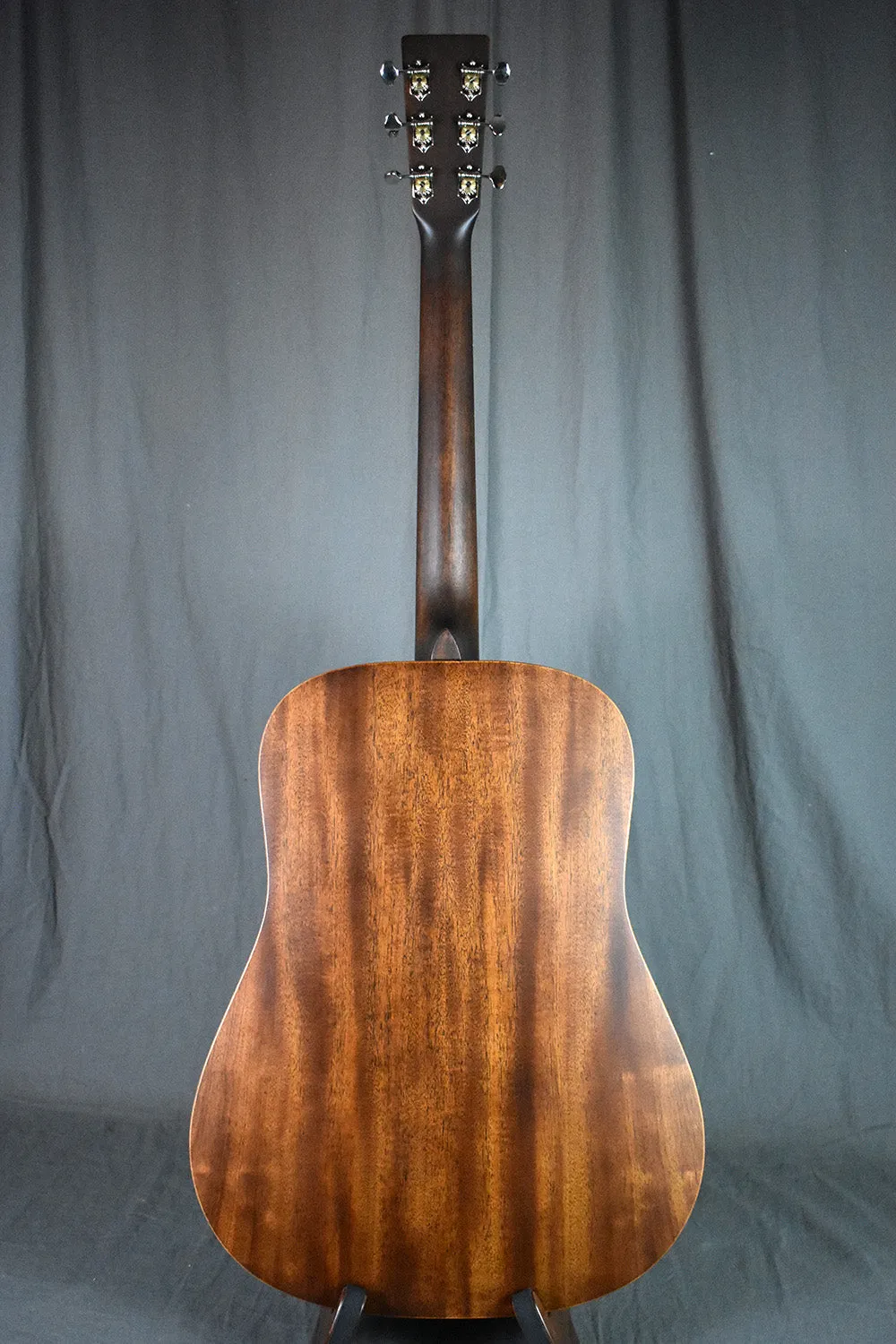 Martin D-15M