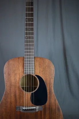 Martin D-15M