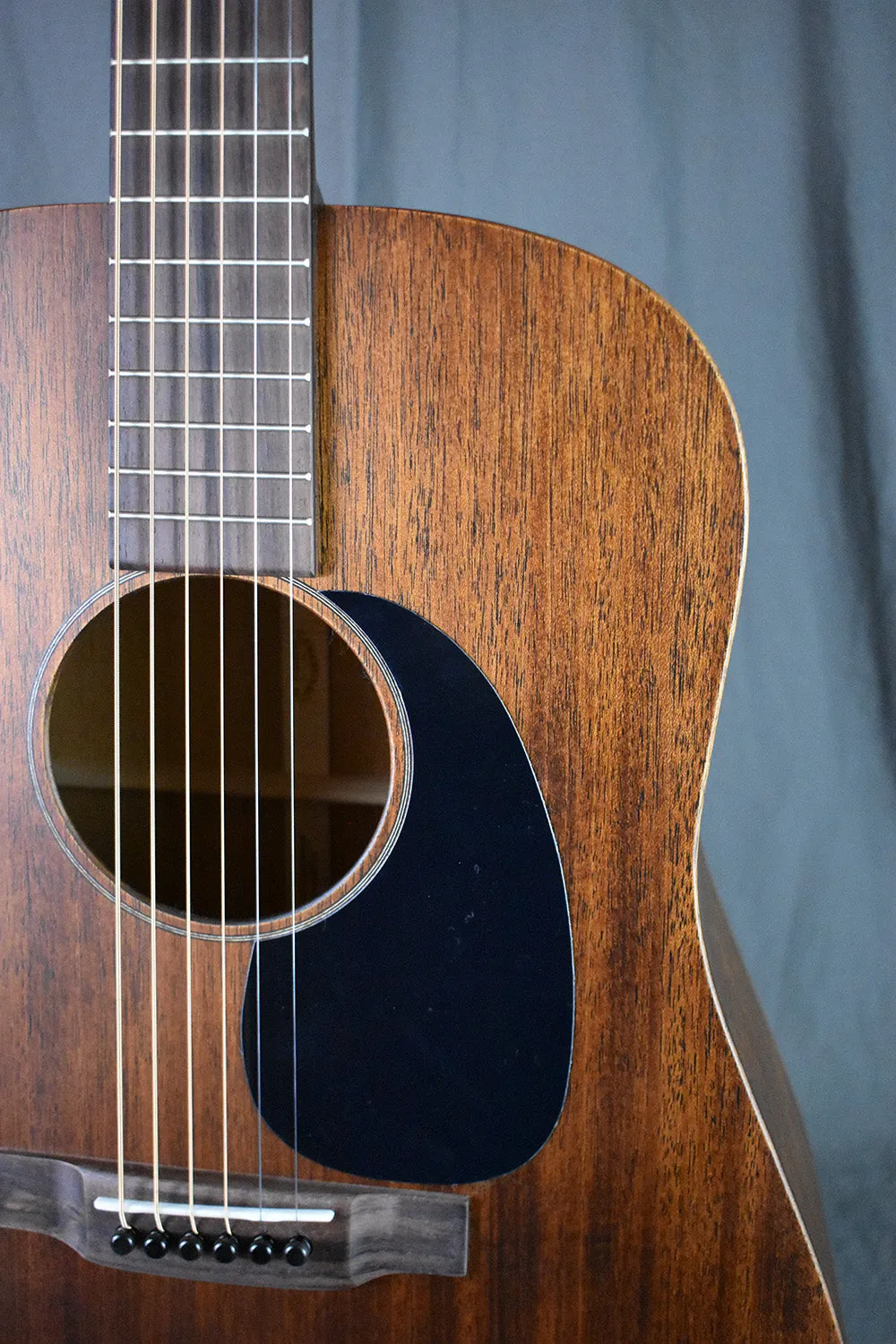 Martin D-15M
