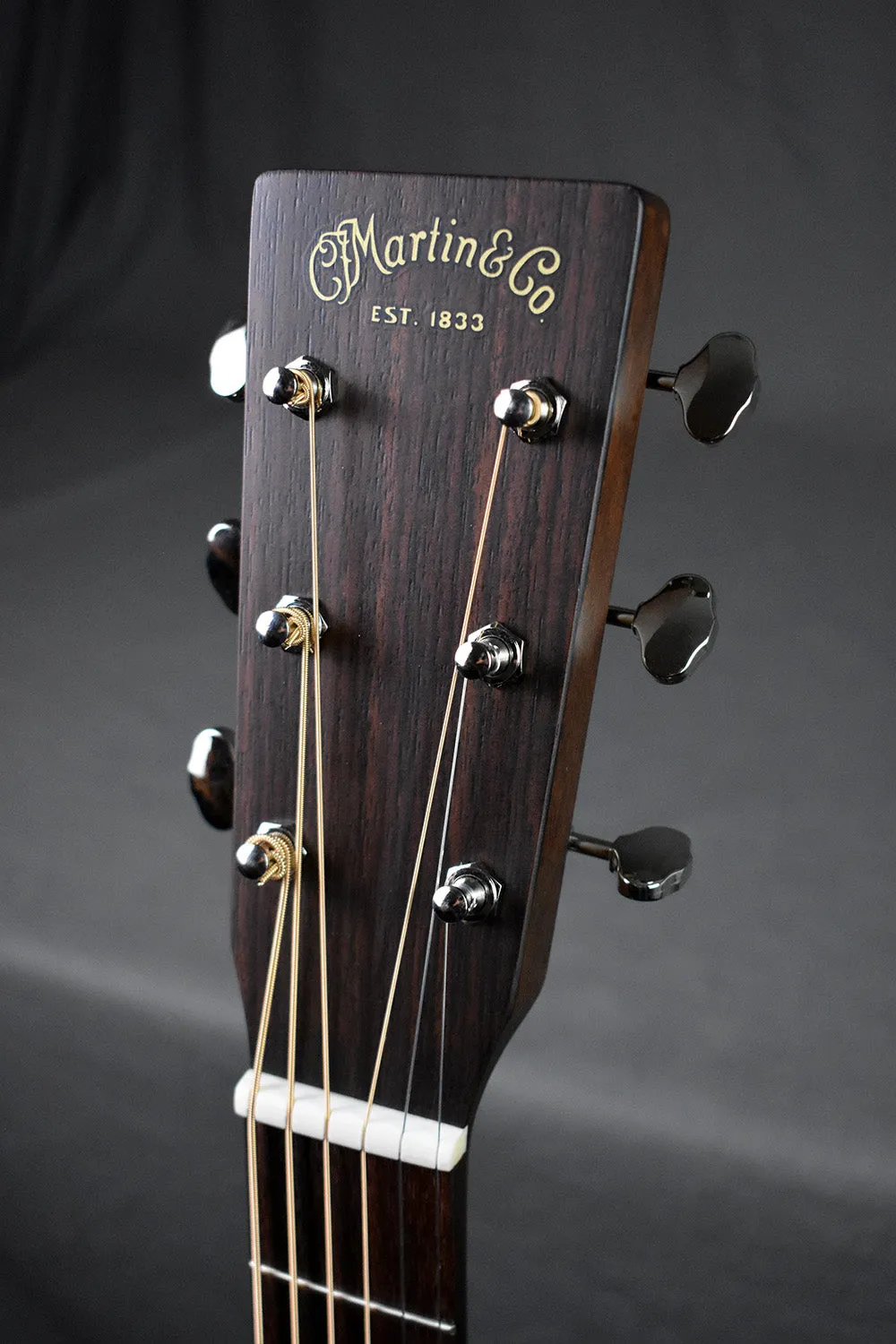Martin D-15M