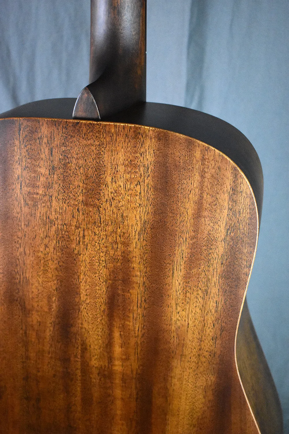 Martin D-15M