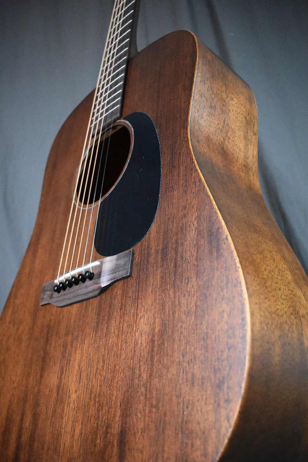 Martin D-15M