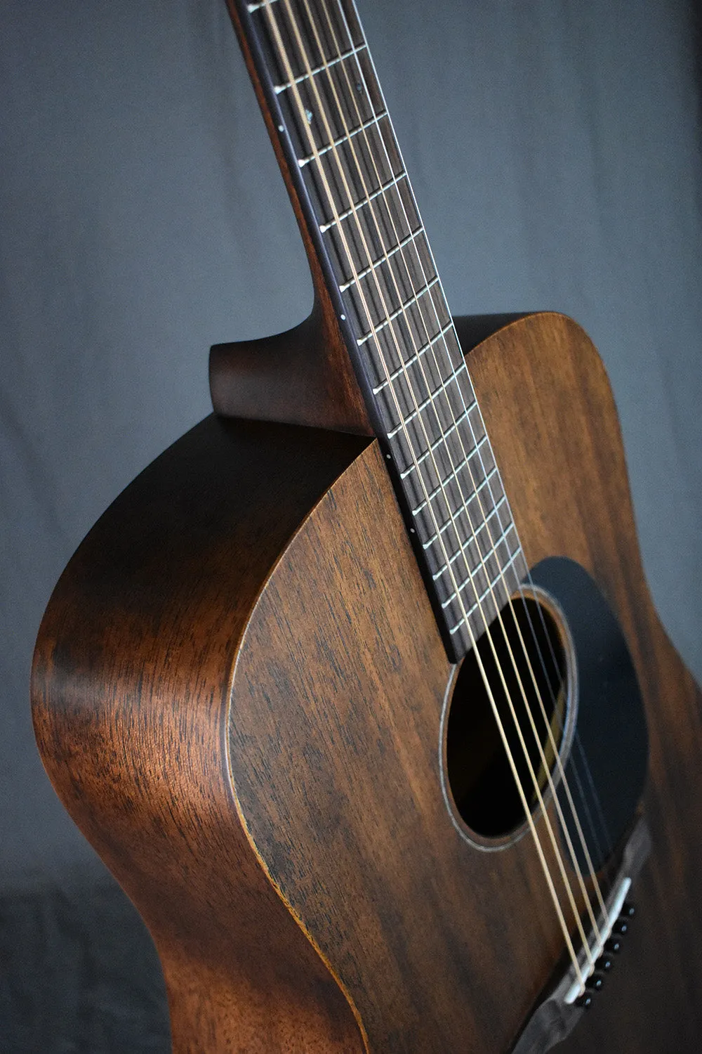 Martin D-15M