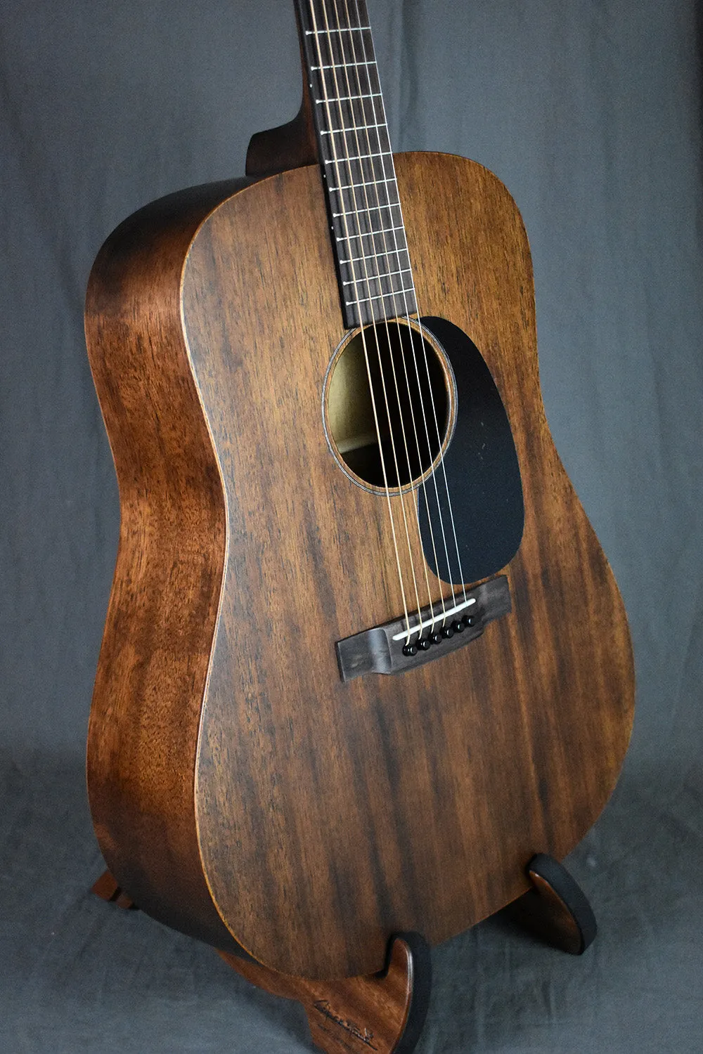 Martin D-15M