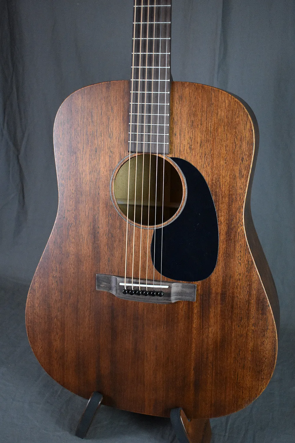 Martin D-15M