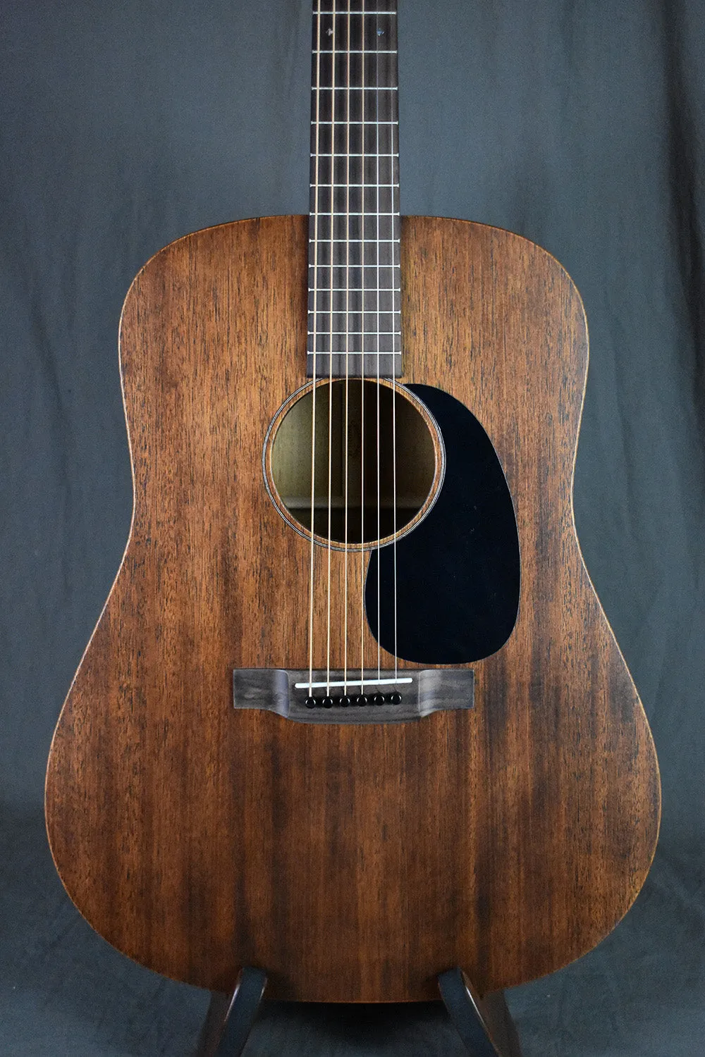 Martin D-15M