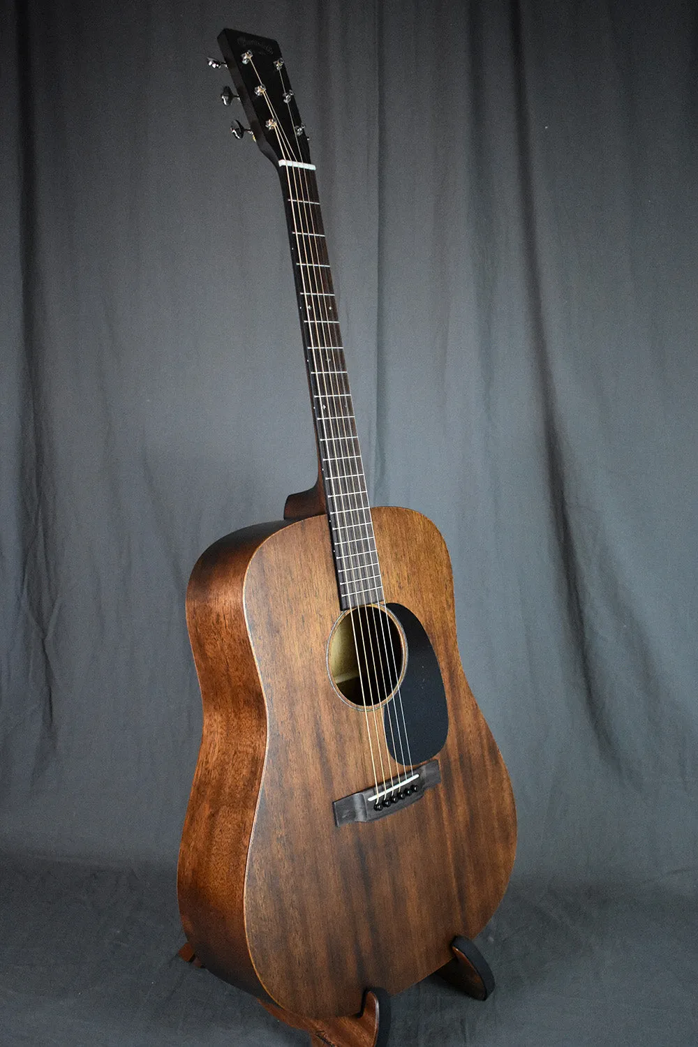 Martin D-15M