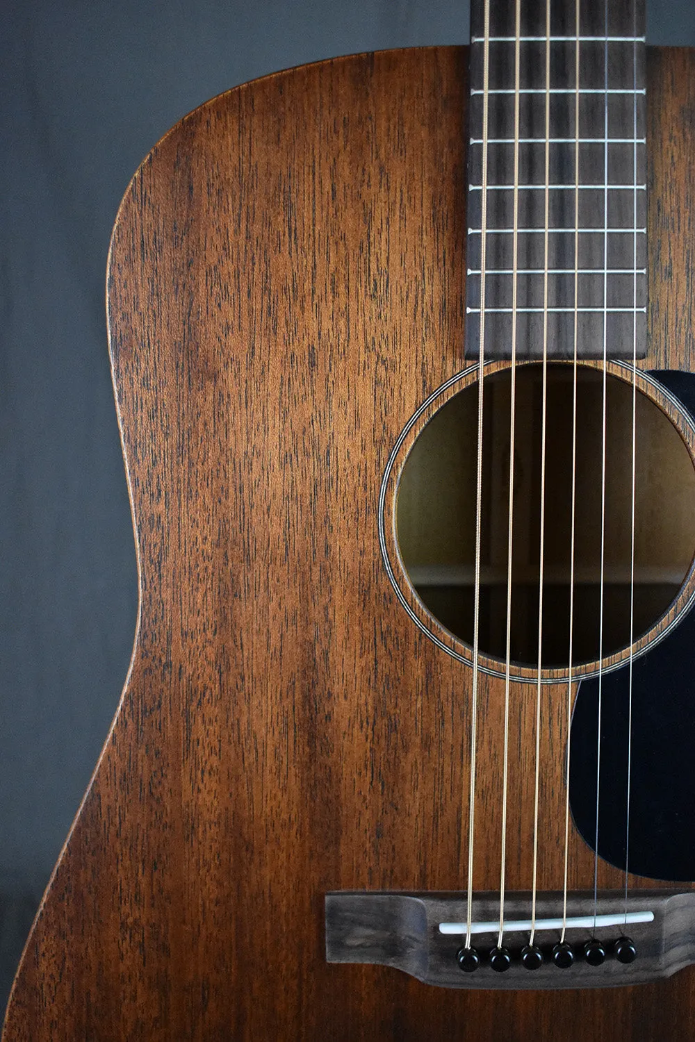 Martin D-15M