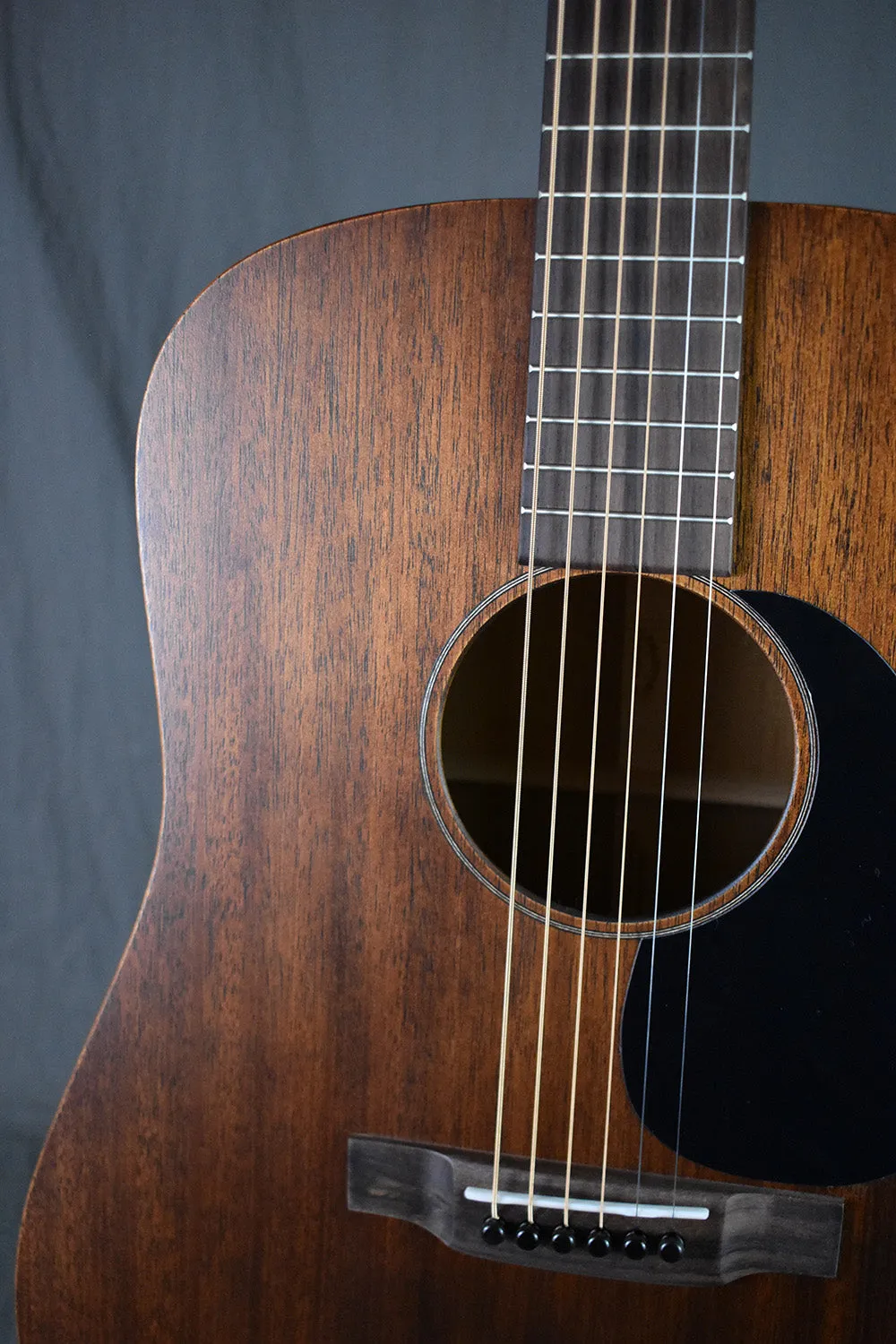 Martin D-15M