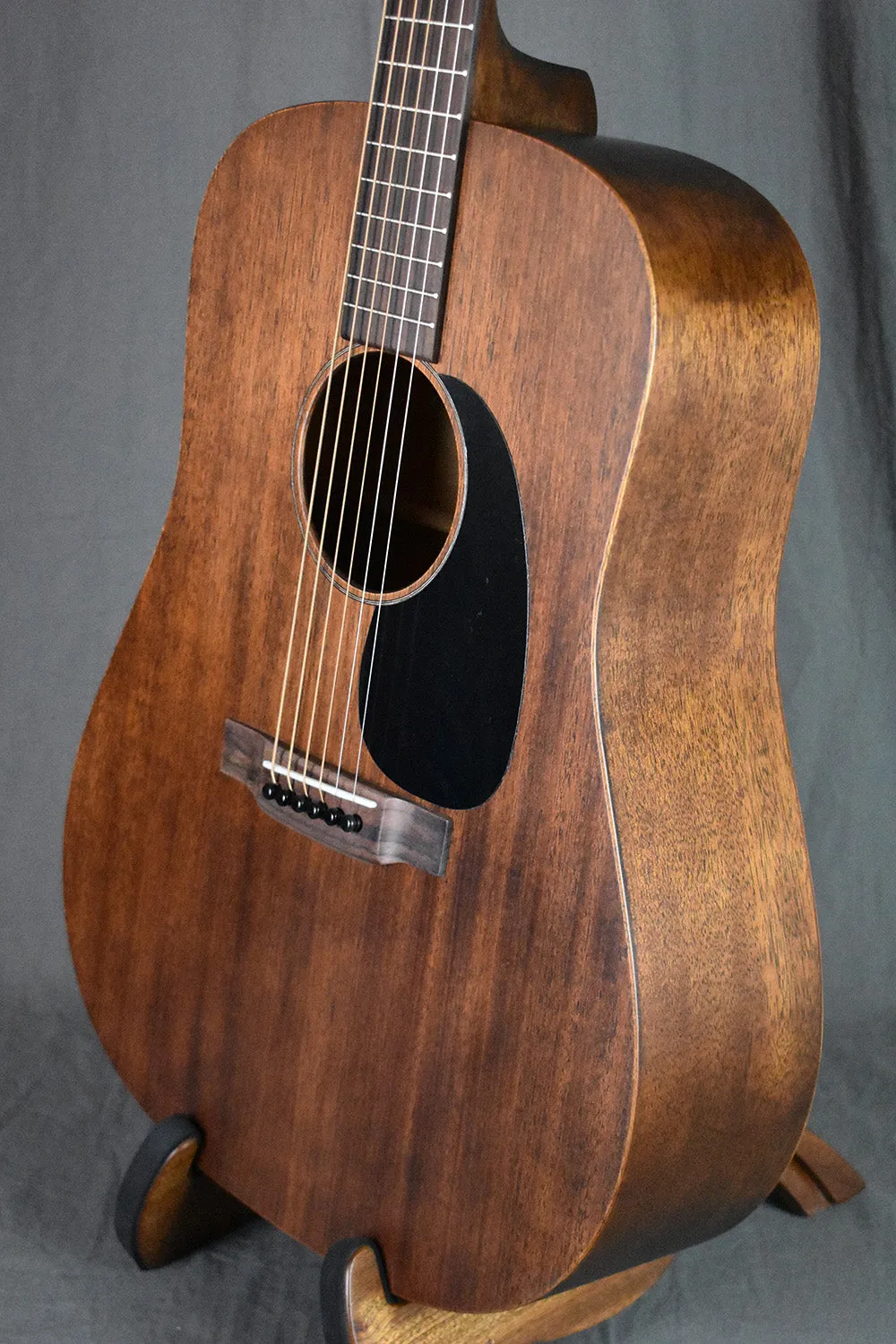 Martin D-15M