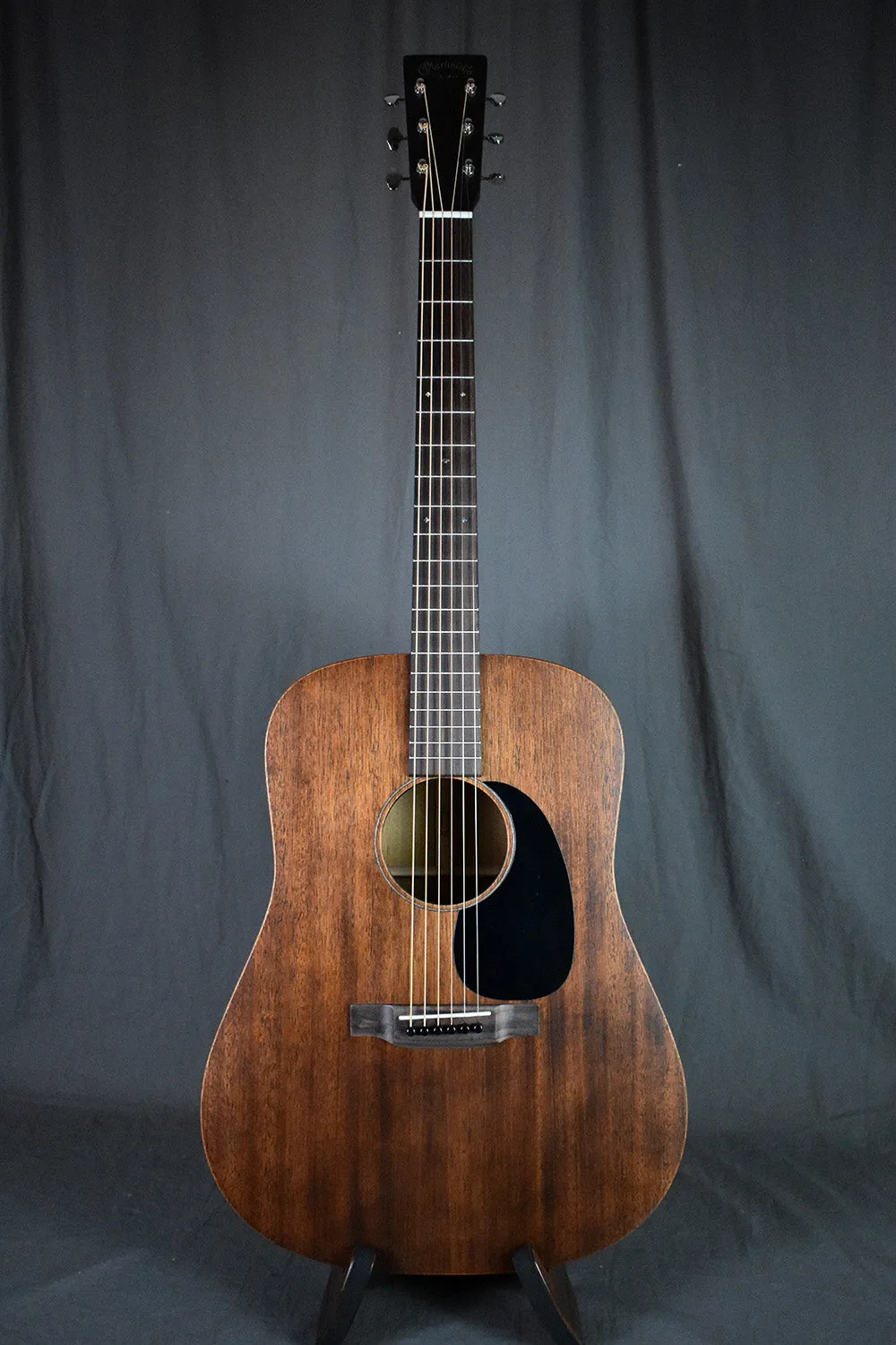 Martin D-15M
