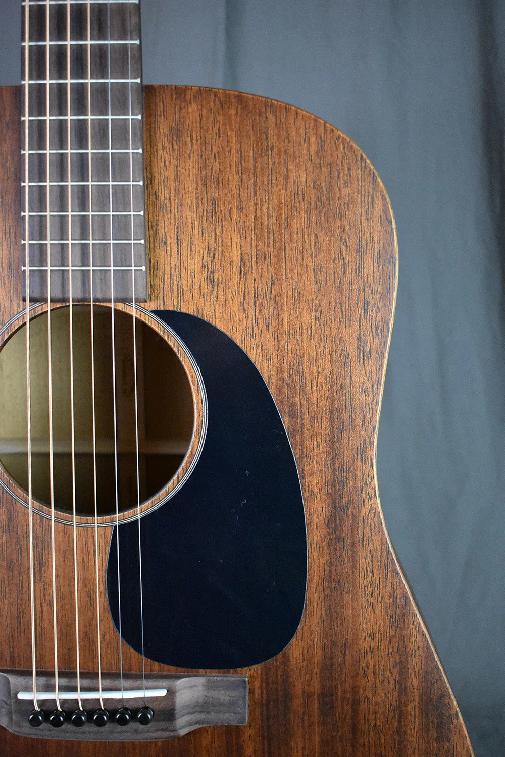 Martin D-15M