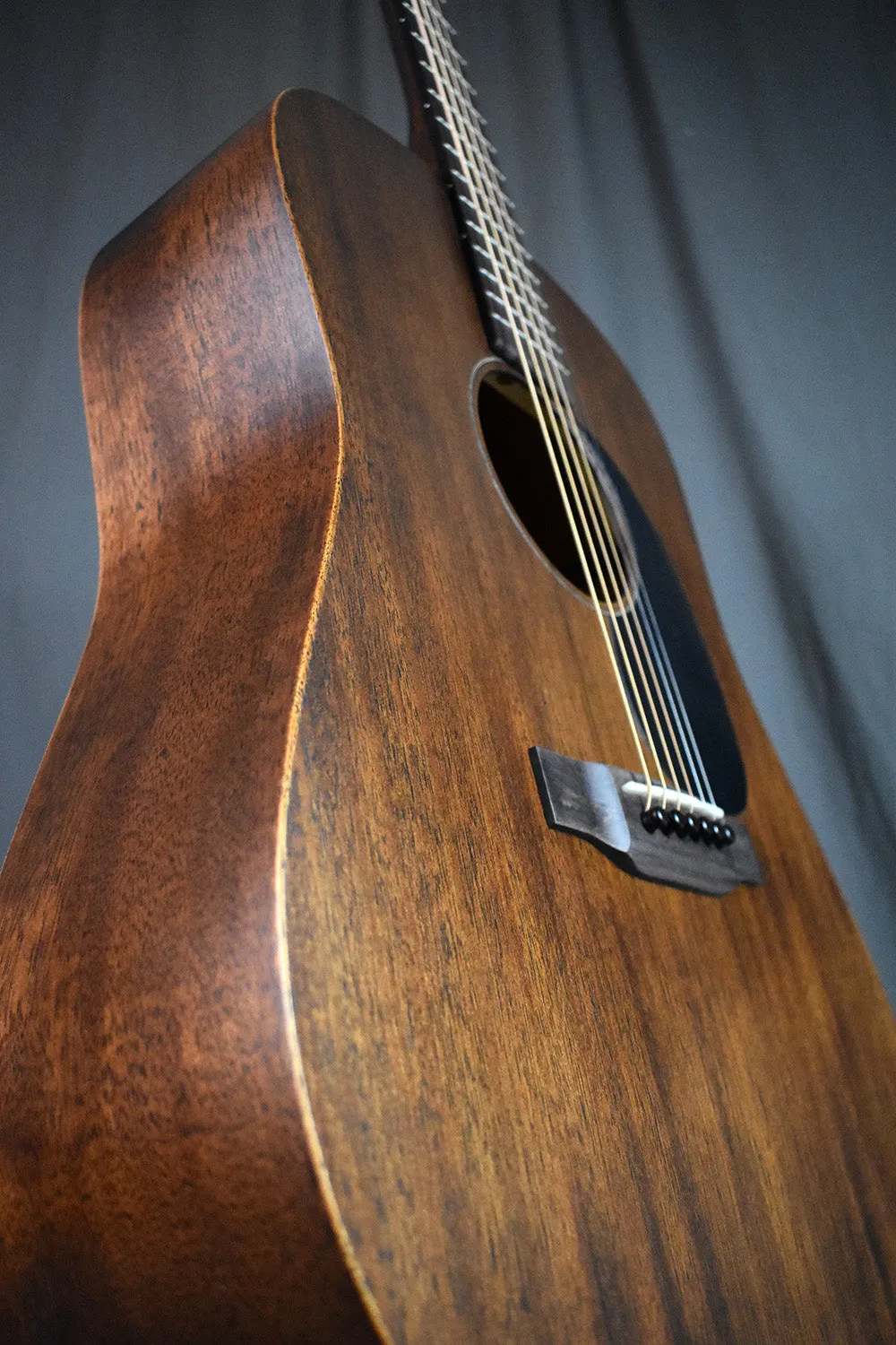 Martin D-15M