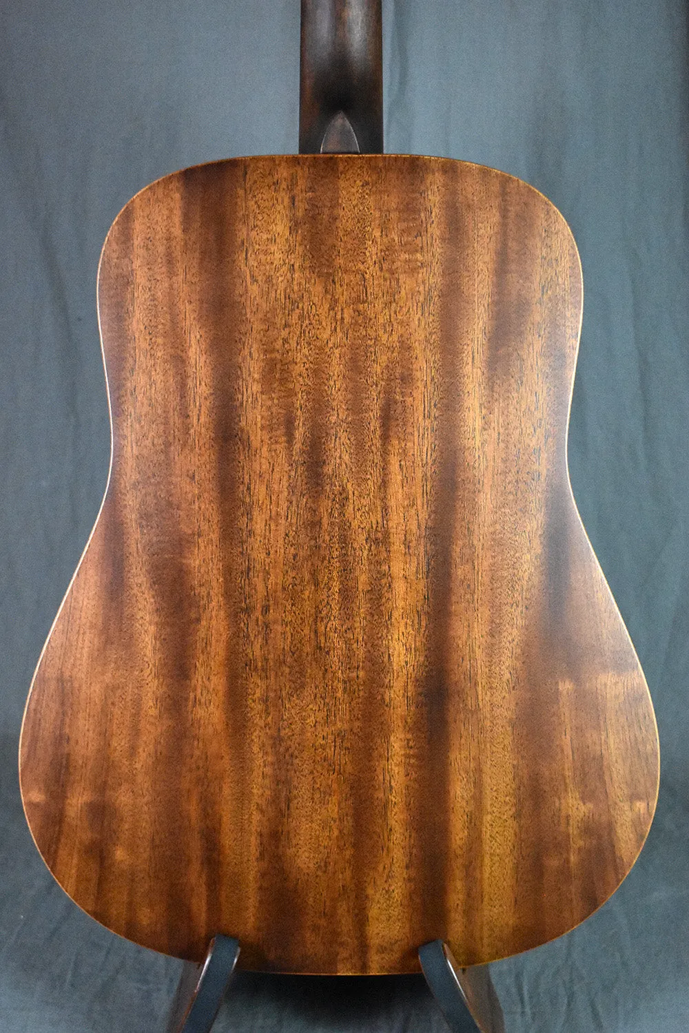Martin D-15M