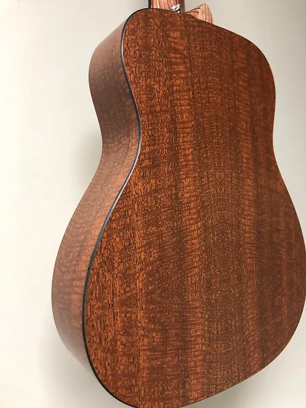Martin LX1E Little Martin 2003 - present - natural