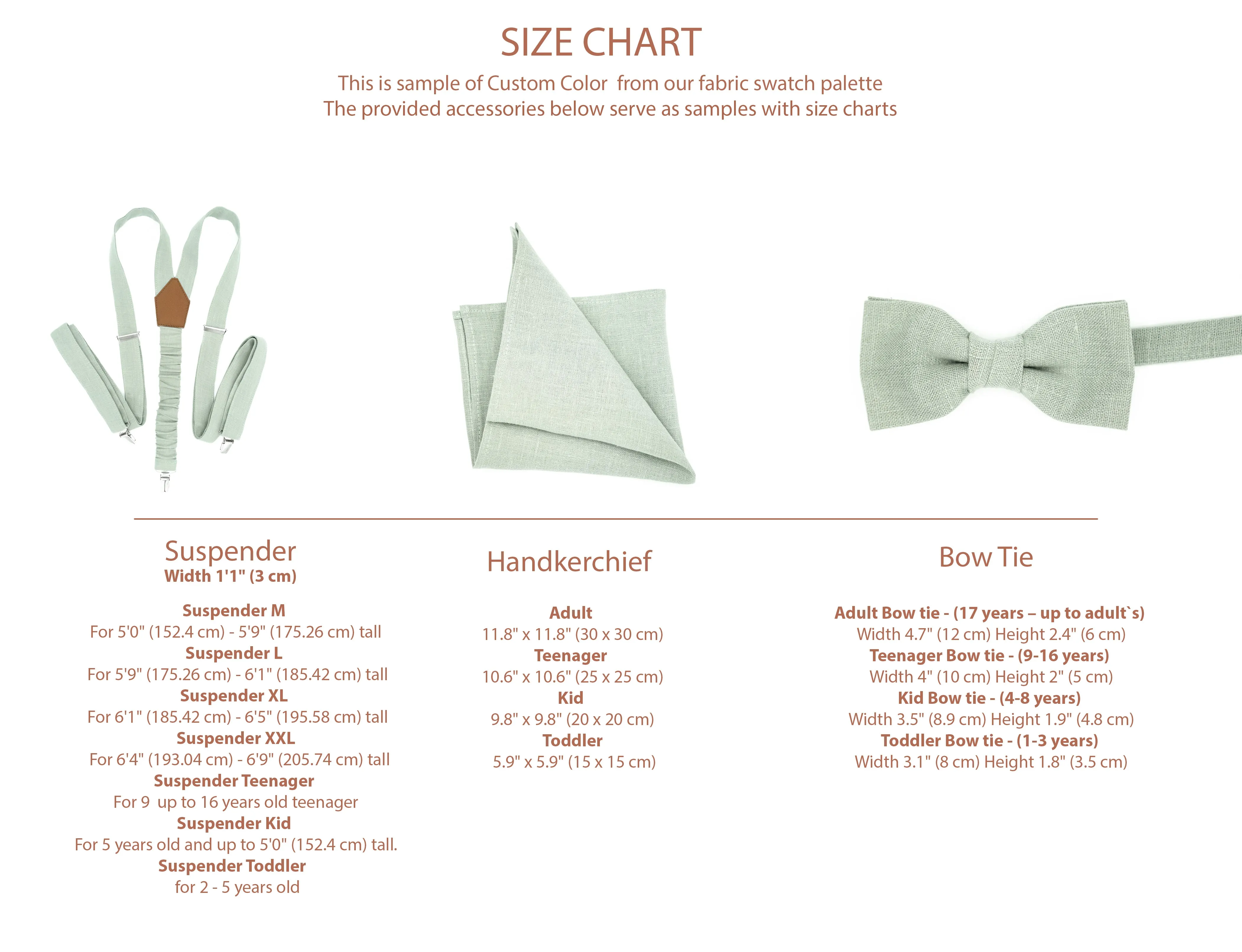 Mens WISTERIA bow tie | Bow tie for weddings and grooms perfect for boys