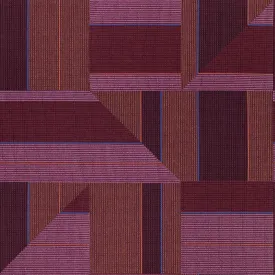 Mitered - Redwood - 4086 - 04