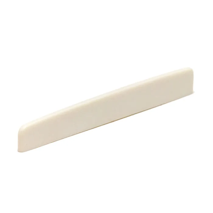 Model 9100 Acoustic Saddle L73.87mm (2.9")