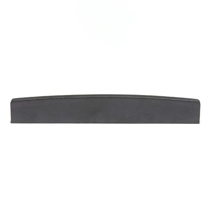 Model 9100 Acoustic Saddle L73.87mm (2.9")