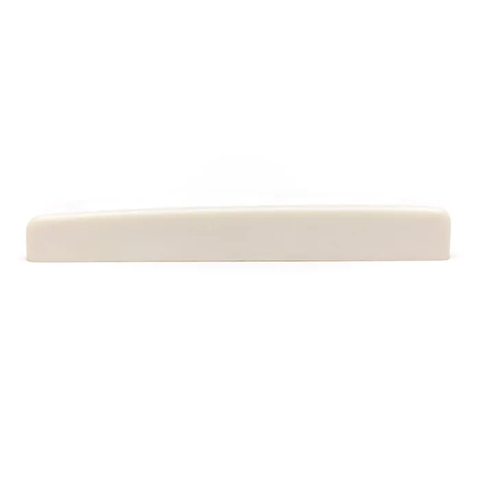 Model 9100 Acoustic Saddle L73.87mm (2.9")