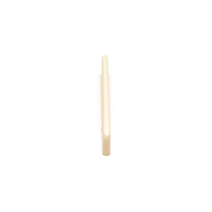 Model 9100 Acoustic Saddle L73.87mm (2.9")