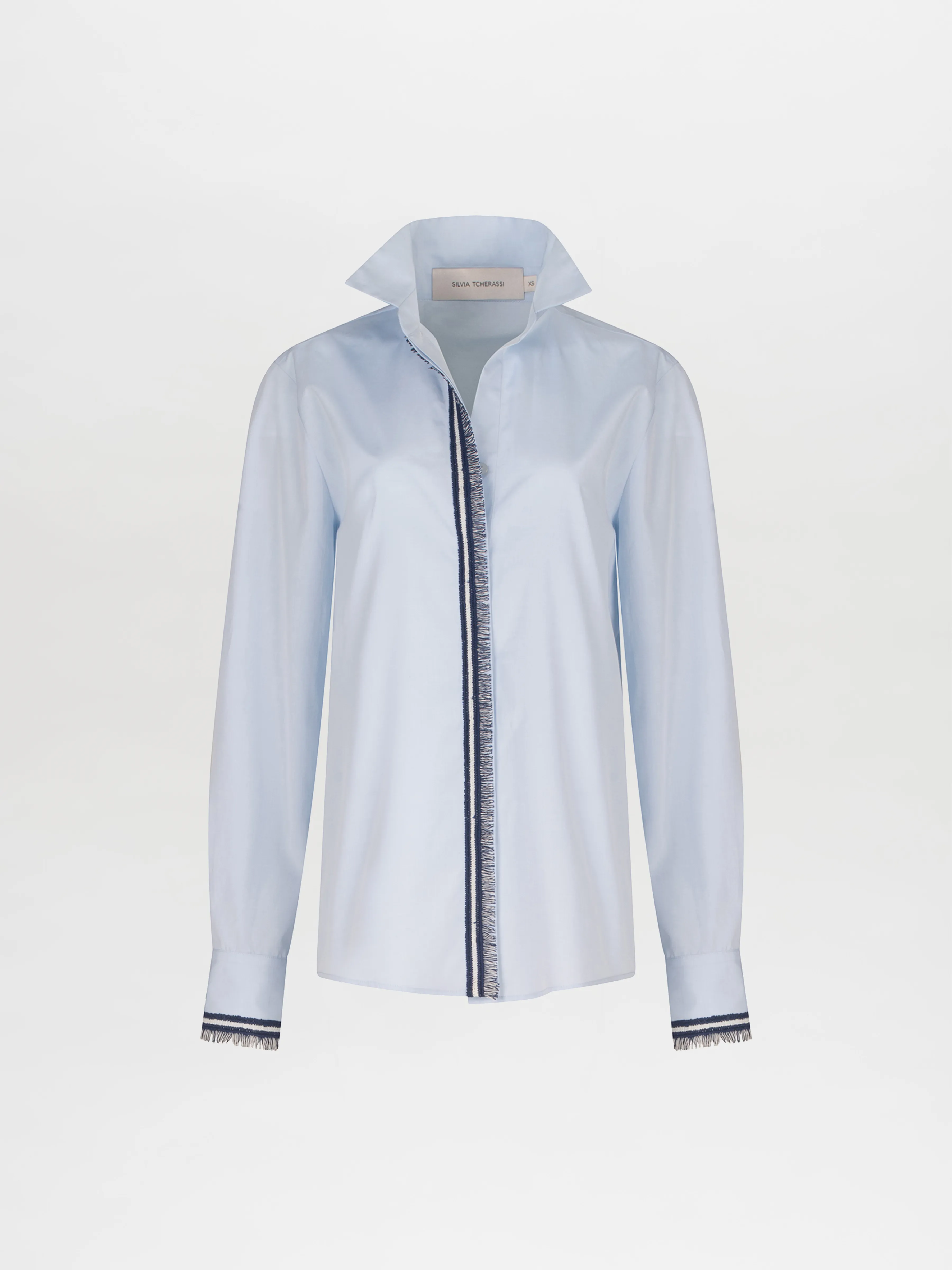 Naroa Blouse