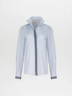 Naroa Blouse