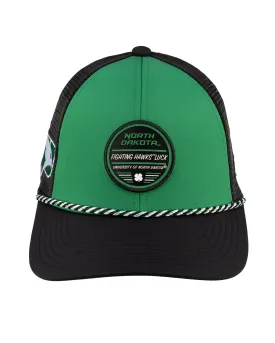 North Dakota Gamer