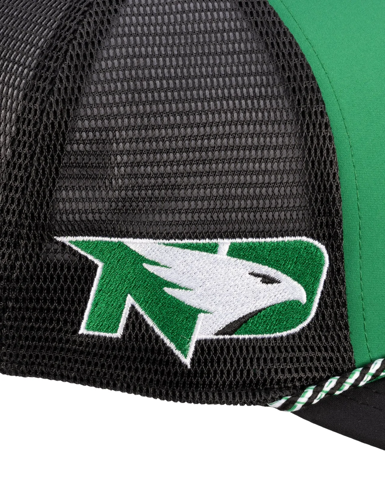North Dakota Gamer