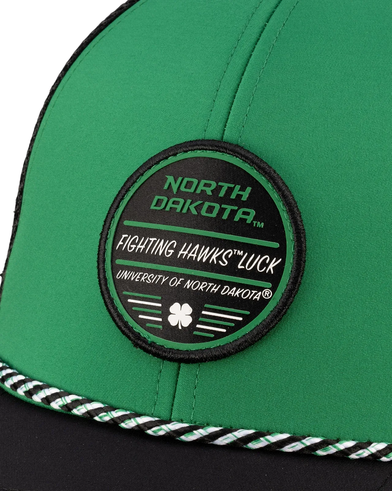 North Dakota Gamer