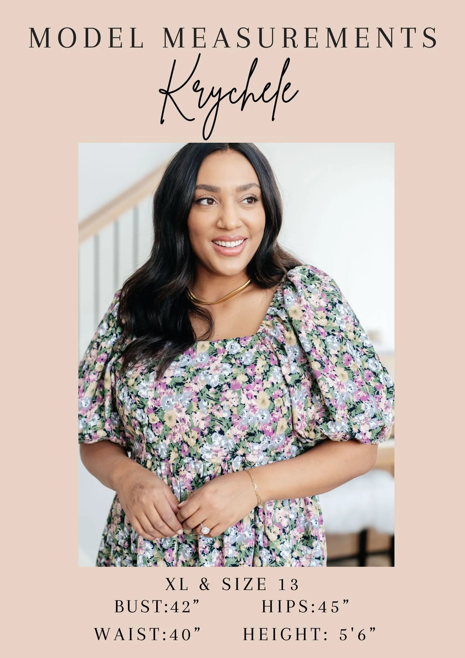 Office Safari Keyhole Tie Detail Blouse - 10/10