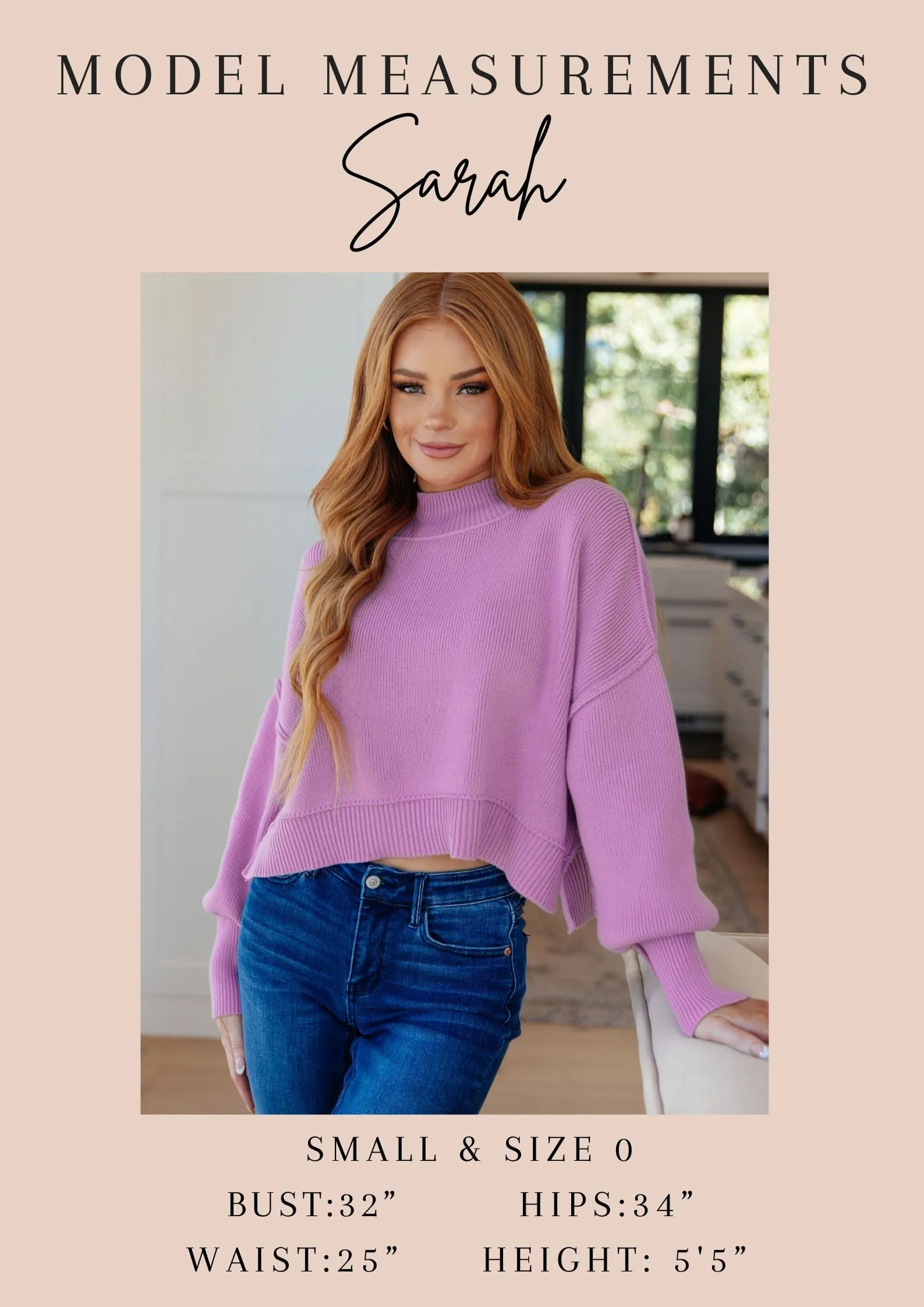 Office Safari Keyhole Tie Detail Blouse - 10/10