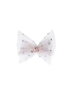 Papillion Hair Clip