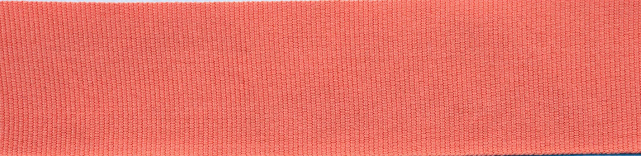 Ribbon Bow