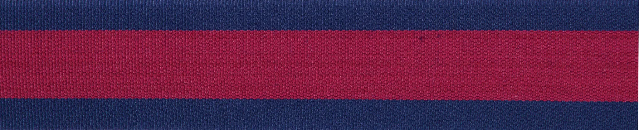 Ribbon Bow